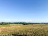  Lot 10 Summerset Drive - Photo 4