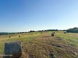  Lot 10 Summerset Drive - Photo 5