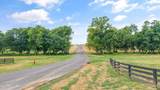  Lot 10 Summerset Drive - Photo 7