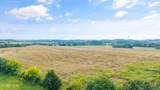  Lot 10 Summerset Drive - Photo 9
