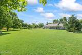 3011 Zeb Warren Rd - Photo 24