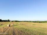  Lot 13 Summerset Dr - Photo 5