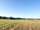  Lot 13 Summerset Dr - Photo 6