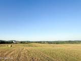  Lot 13 Summerset Dr - Photo 7