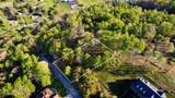 Lot 39 Apple Tree Drive - Photo 10