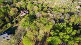 Lot 39 Apple Tree Drive - Photo 12