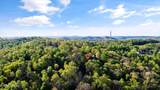 Lot 39 Apple Tree Drive - Photo 14
