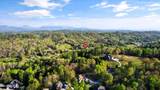 Lot 39 Apple Tree Drive - Photo 15
