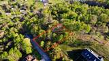 Lot 39 Apple Tree Drive - Photo 2