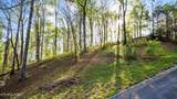Lot 39 Apple Tree Drive - Photo 4