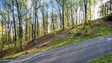 Lot 39 Apple Tree Drive - Photo 5