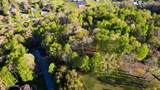 Lot 39 Apple Tree Drive - Photo 7