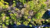Lot 39 Apple Tree Drive - Photo 9