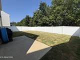 7763 Bill Keaton Drive - Photo 10