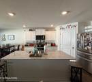 7763 Bill Keaton Drive - Photo 3