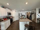 7763 Bill Keaton Drive - Photo 4
