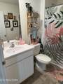 7763 Bill Keaton Drive - Photo 5
