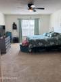 7763 Bill Keaton Drive - Photo 6
