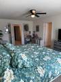 7763 Bill Keaton Drive - Photo 7