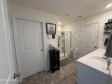 7763 Bill Keaton Drive - Photo 8