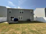 7763 Bill Keaton Drive - Photo 9