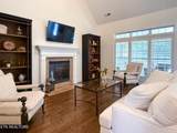 7016 Shady Knoll Lane - Photo 10