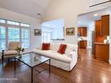 7016 Shady Knoll Lane - Photo 11