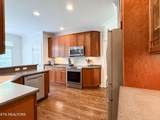 7016 Shady Knoll Lane - Photo 13