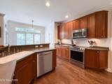 7016 Shady Knoll Lane - Photo 14