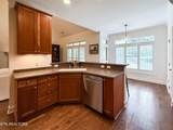 7016 Shady Knoll Lane - Photo 15