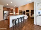 7016 Shady Knoll Lane - Photo 16