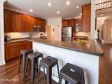 7016 Shady Knoll Lane - Photo 17
