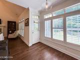 7016 Shady Knoll Lane - Photo 18