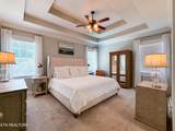 7016 Shady Knoll Lane - Photo 19