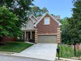 7016 Shady Knoll Lane - Photo 2