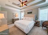 7016 Shady Knoll Lane - Photo 20