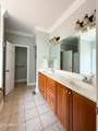 7016 Shady Knoll Lane - Photo 23