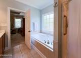7016 Shady Knoll Lane - Photo 24