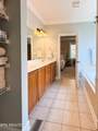 7016 Shady Knoll Lane - Photo 25