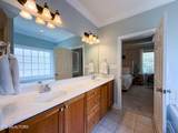 7016 Shady Knoll Lane - Photo 26