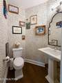 7016 Shady Knoll Lane - Photo 27