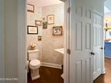 7016 Shady Knoll Lane - Photo 28