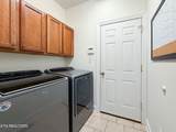 7016 Shady Knoll Lane - Photo 29