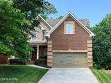 7016 Shady Knoll Lane - Photo 3