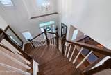 7016 Shady Knoll Lane - Photo 30