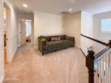 7016 Shady Knoll Lane - Photo 31
