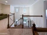7016 Shady Knoll Lane - Photo 32