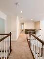 7016 Shady Knoll Lane - Photo 36