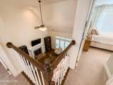 7016 Shady Knoll Lane - Photo 37