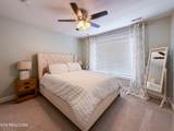 7016 Shady Knoll Lane - Photo 38